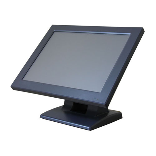 ͨPOS980һ