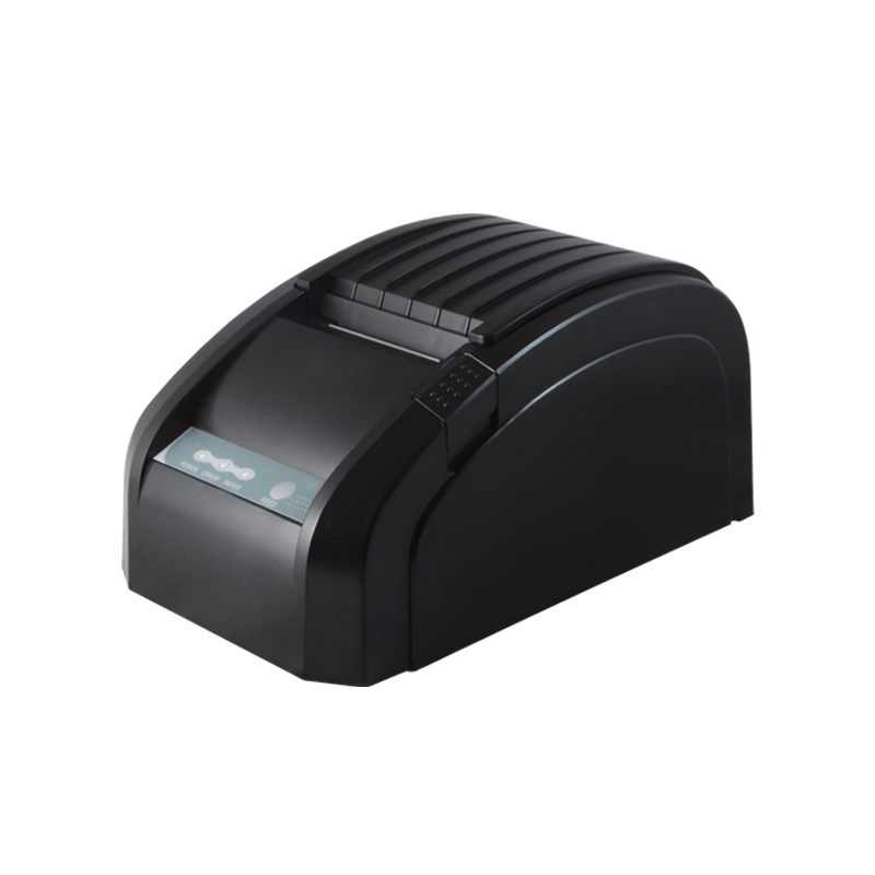 ѲGP-5890XIIӡ